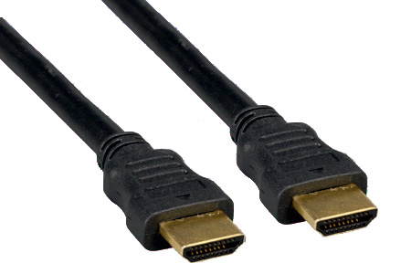 ���� HDMI*HDMI ��� 1.4