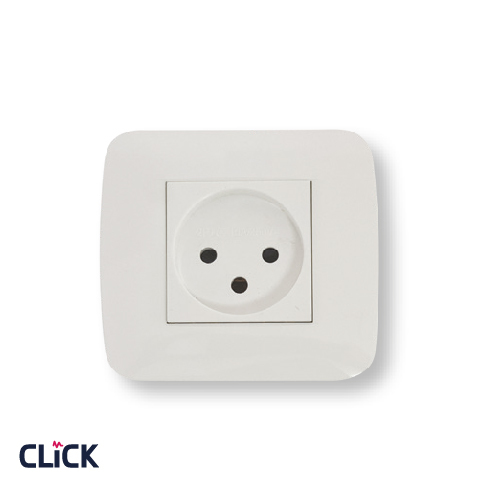 ���� -CLICK- �� ���� ����