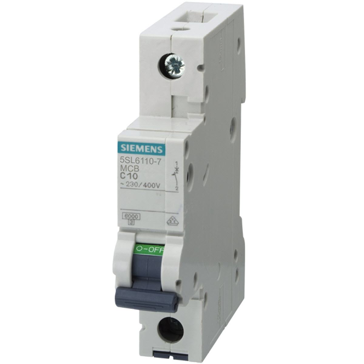 ��� ������ ������ ��� SIEMENS