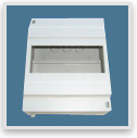 ����� ���� ������
