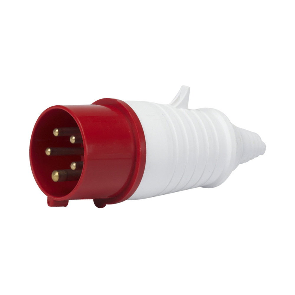 ������ CEE (����� ��������)