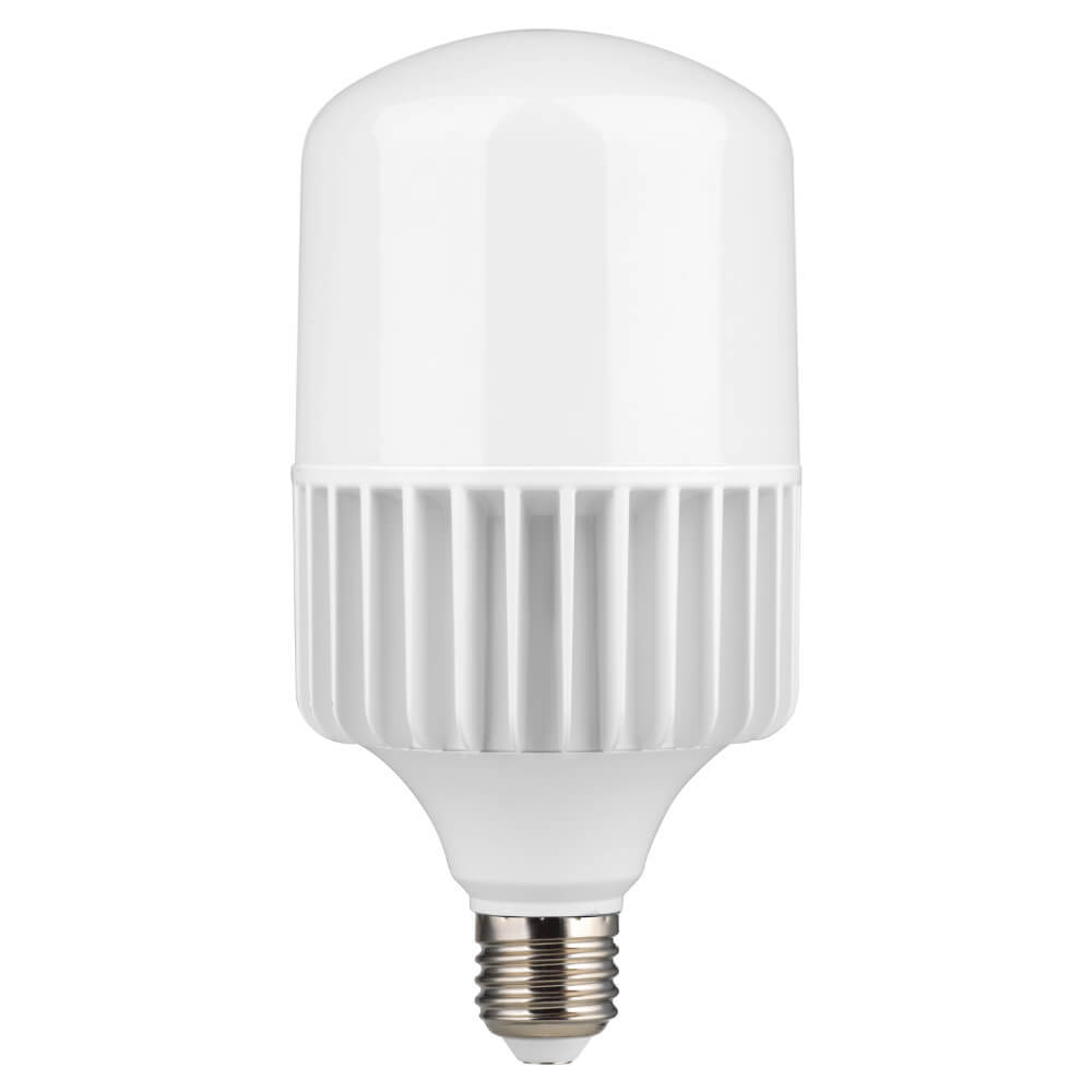 ����� �� ����� ���� E27 / E40