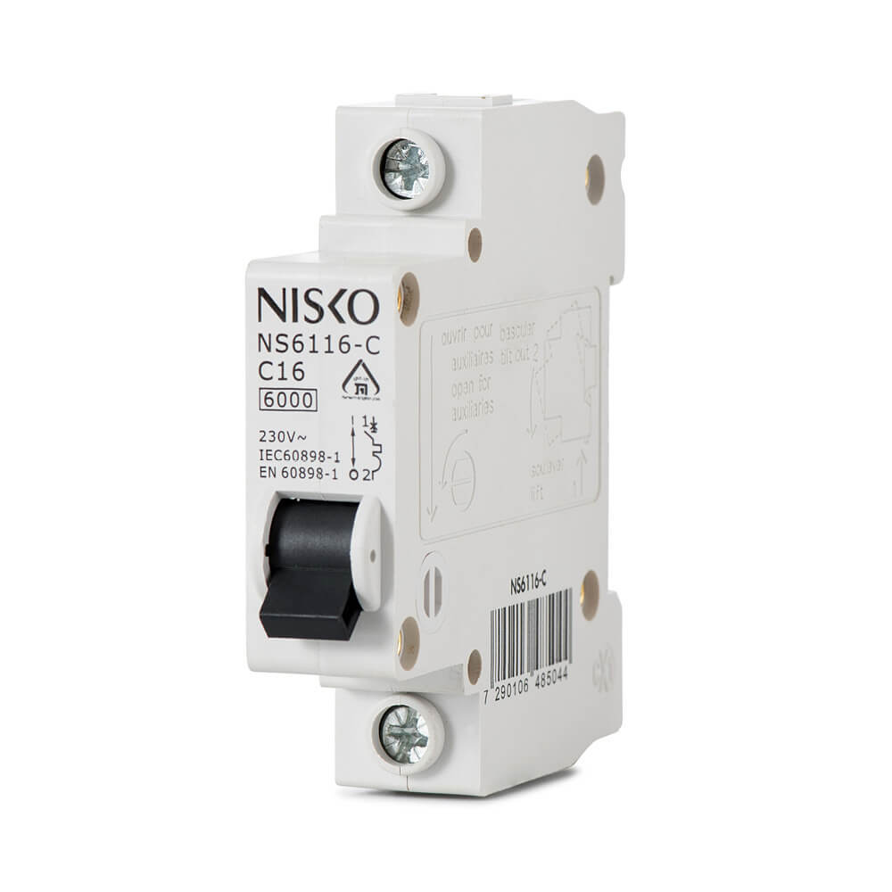 ��� ������ ������ ��� NISKO