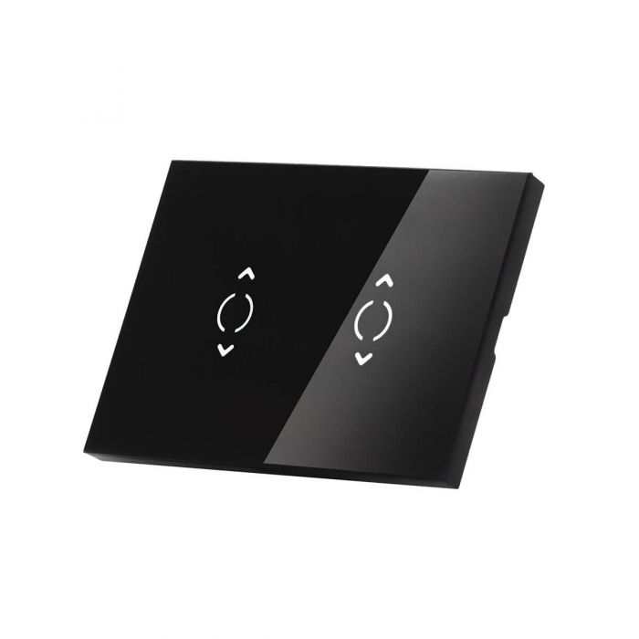 ������ ��� ��� SEMICOM ZigBee