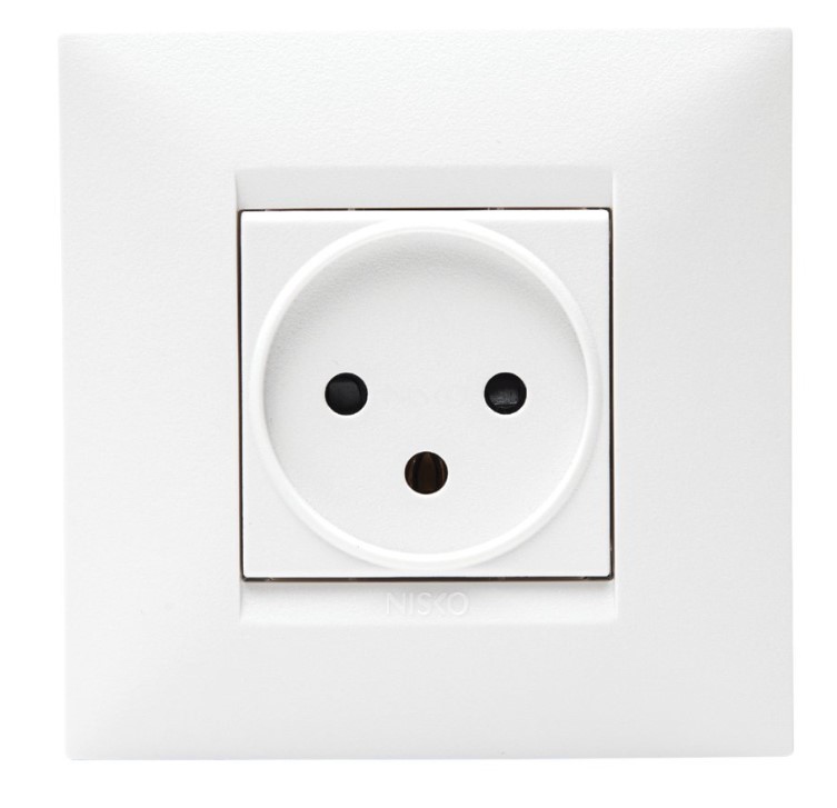 ���� -SWITCH ������ �����- �� ���� �����